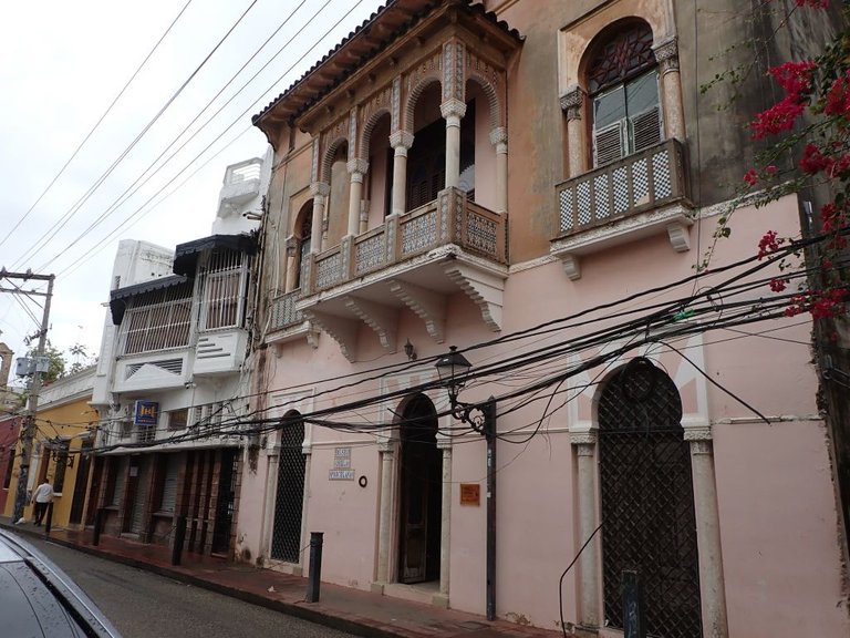 Museo de Porcelana01.jpg