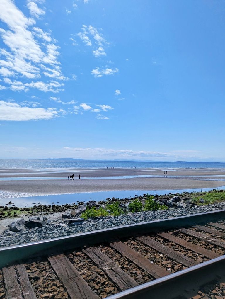 WR Longest Pier02.jpg