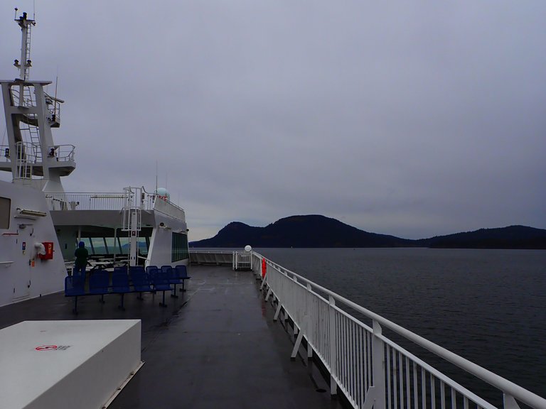 Ferry_Trip_v40007.jpg