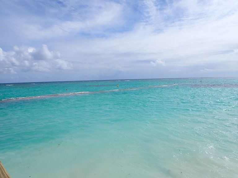Beach in DR04.jpg