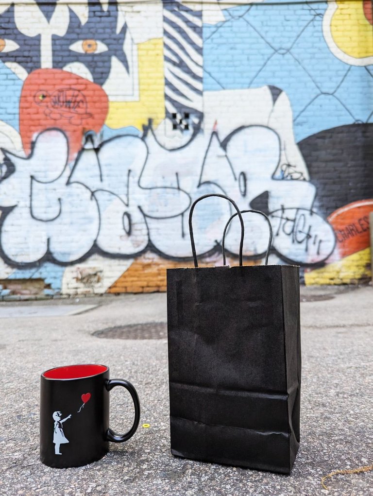 Banksy Cup.jpg