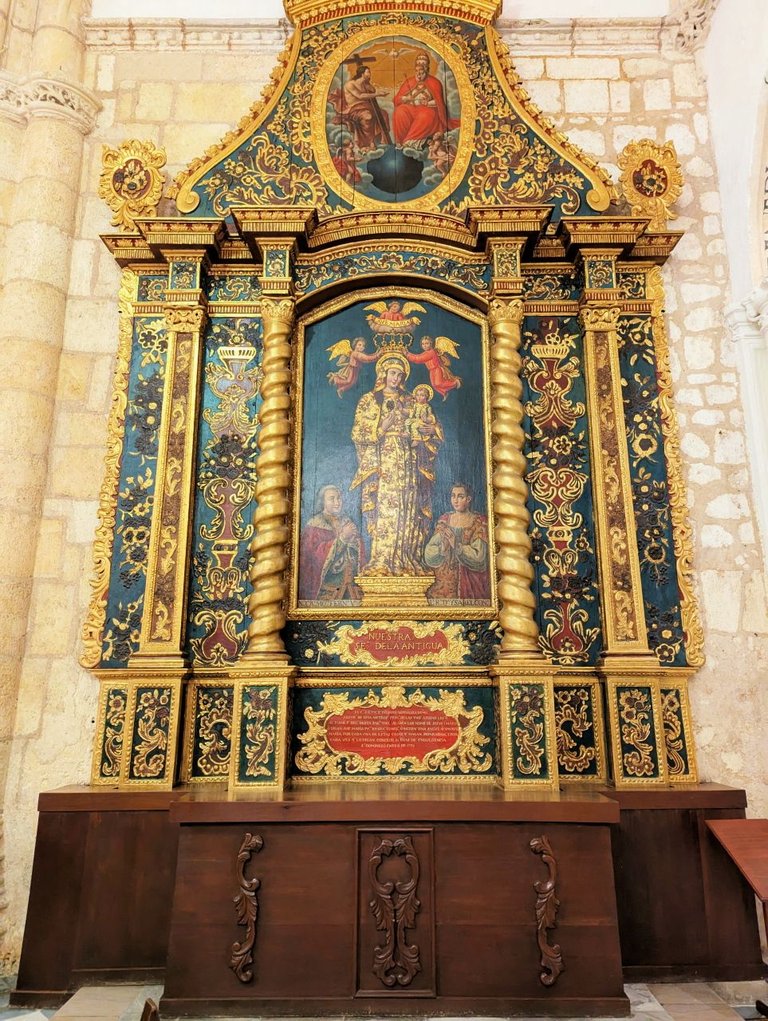 Cathedral Santo Domingo01.jpg