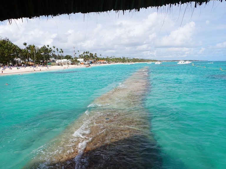 Beach in DR07.jpg