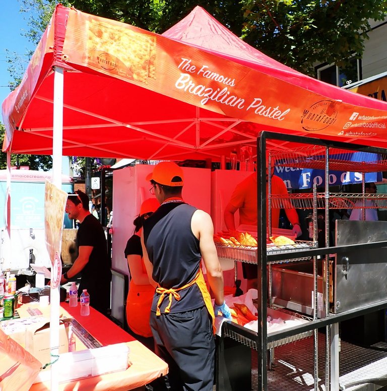 ItalianDay0048.jpg