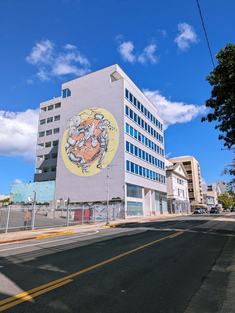 Wall Art PR.jpg