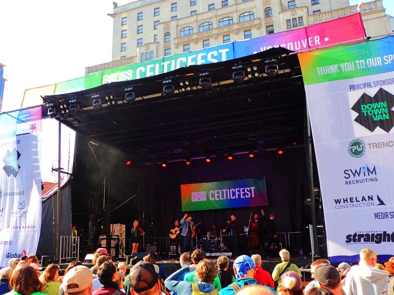 CelticFest_Vancouver0004.jpg