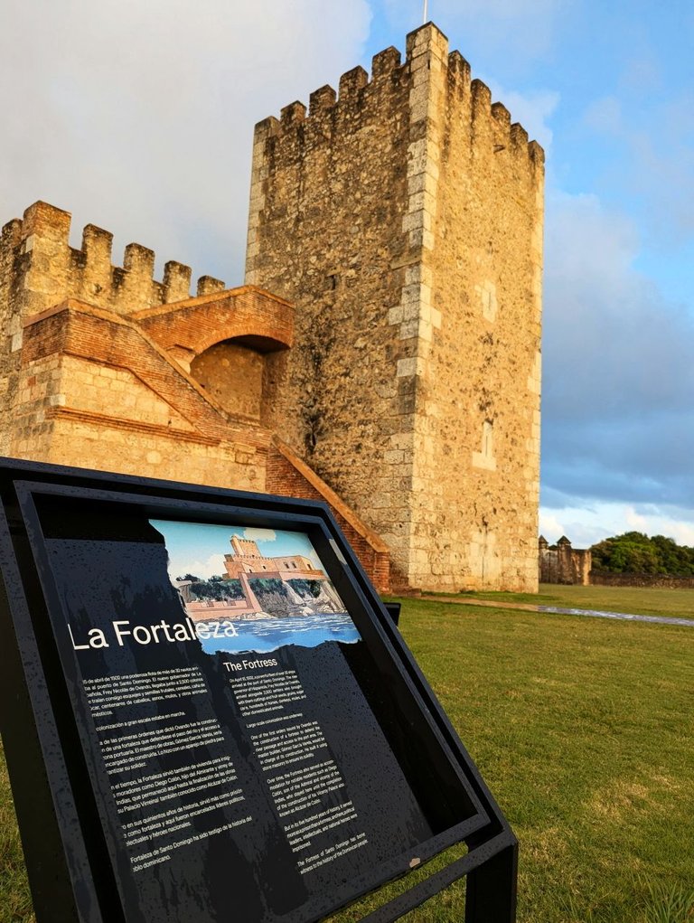 Fortaleza Ozama.jpg