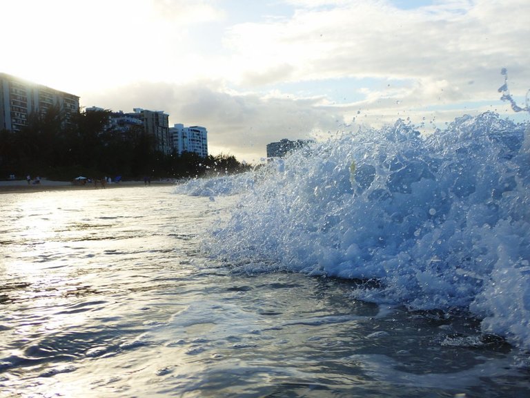 Beach in SJ10.jpg