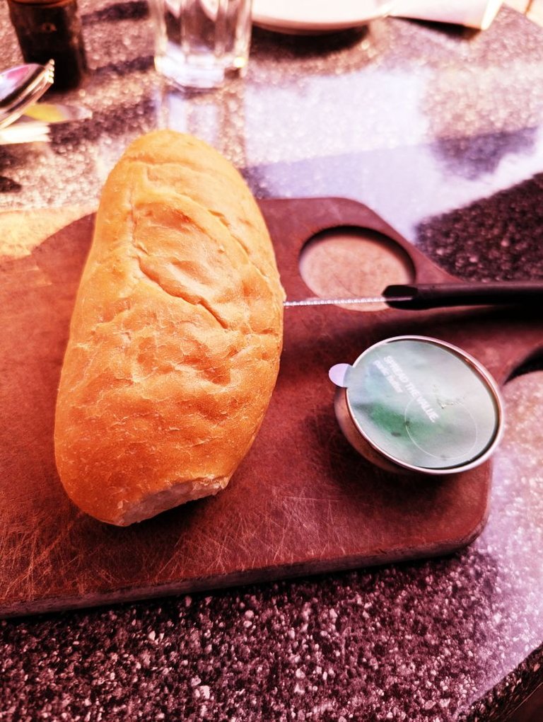 bread and butter.jpg
