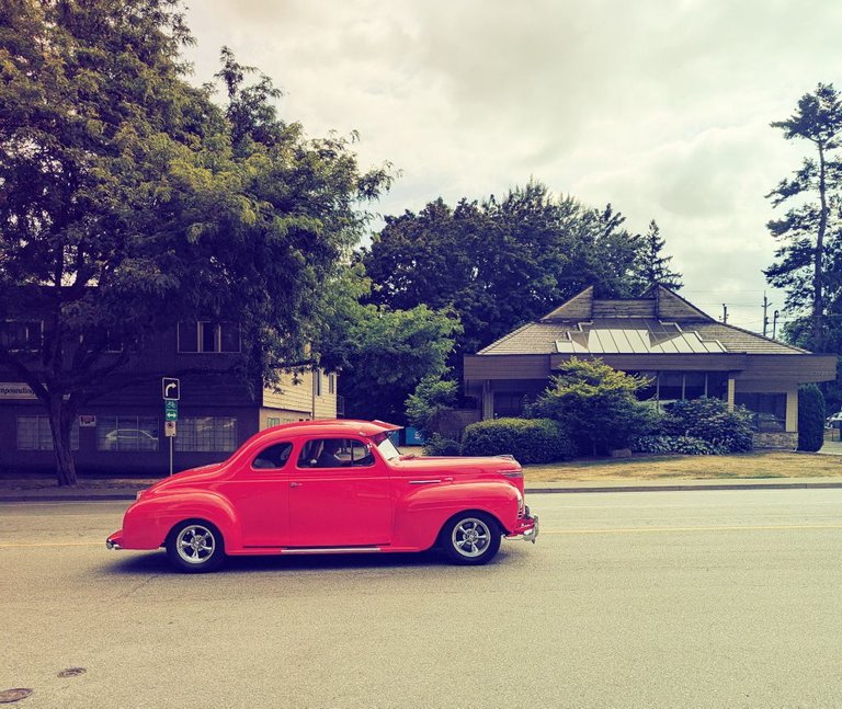 Red Automobile.jpg