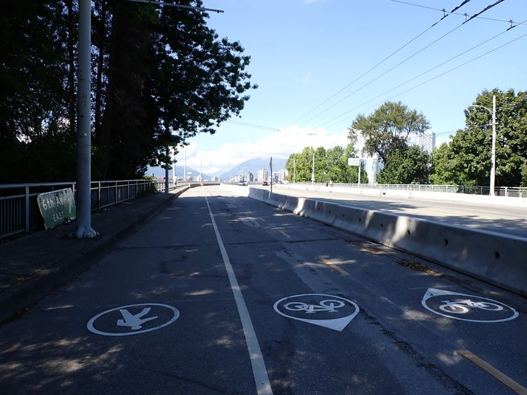 Bridge Improvements 22.jpg