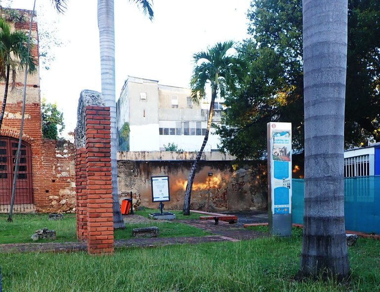 San Nicolas Hospital03.jpg