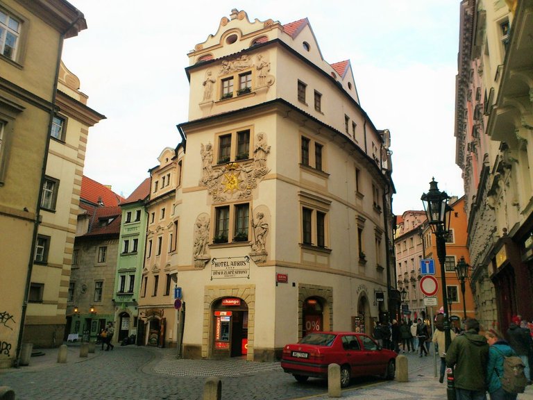 Prague Old City19.jpg