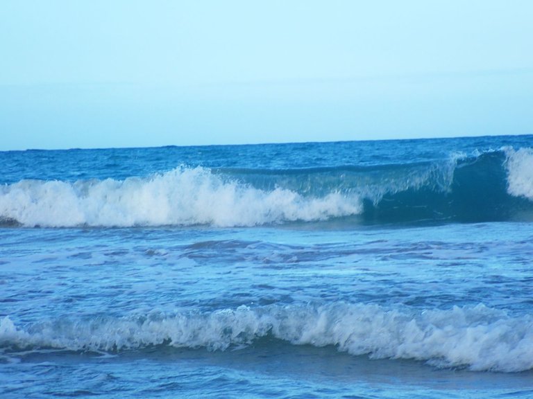 Beach in SJ02.jpg