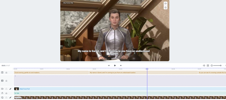 Garret.png