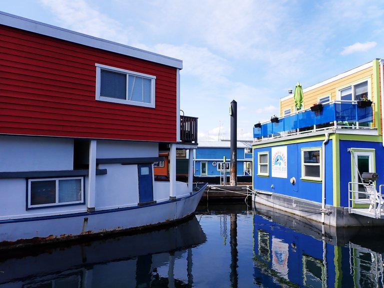 Fishermans_Wharf0016.jpg