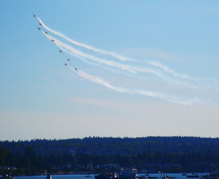 Airplane Show Set 203.jpg