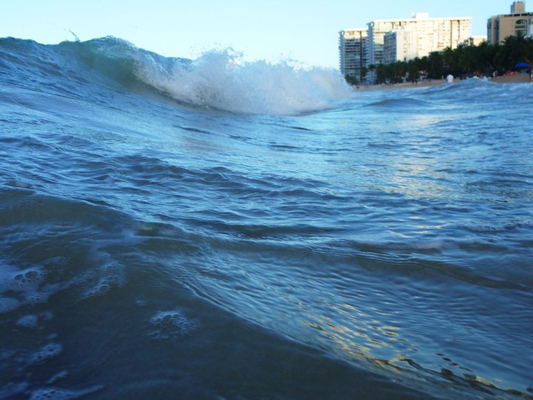 Beach in SJ11.jpg