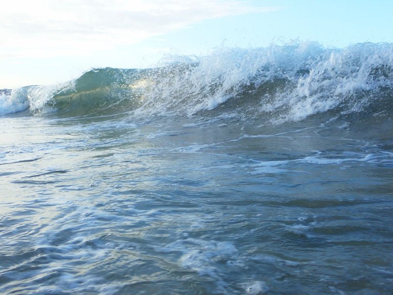 Beach in SJ13 (2).jpg