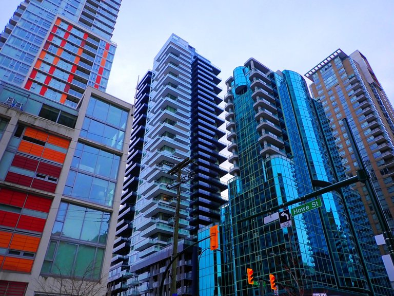 Towers0001.jpg