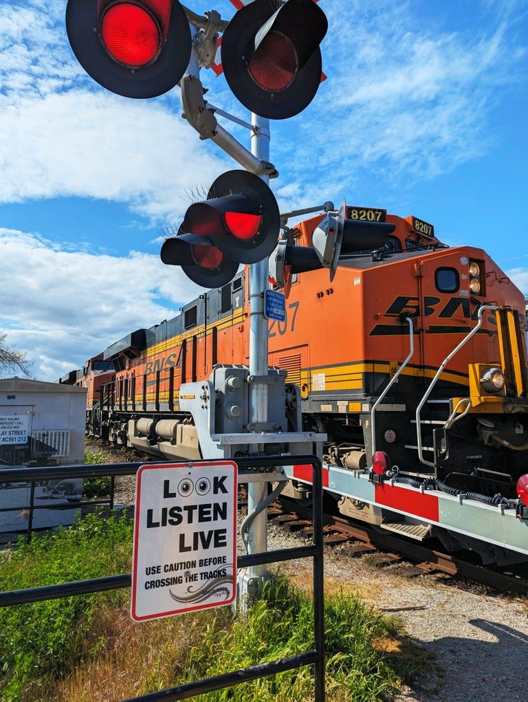 WR Tracks.jpg