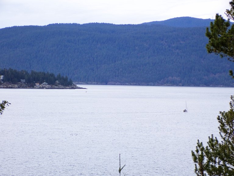 Lighthouse_Coast0002.jpg