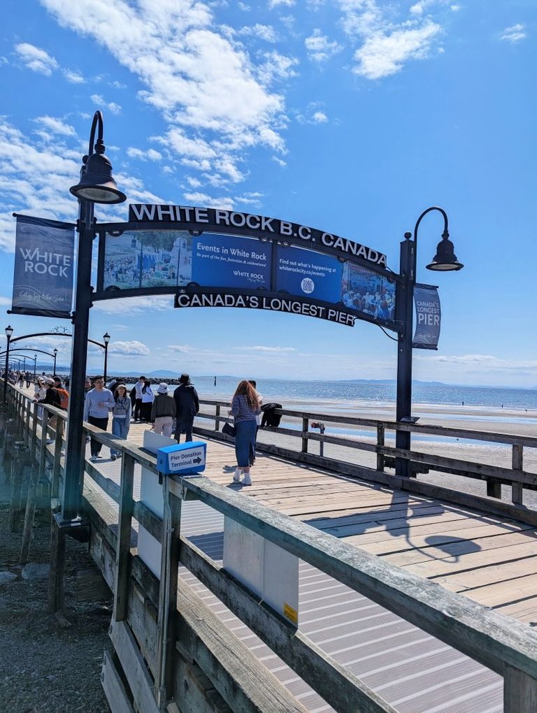 WR Longest Pier04.jpg