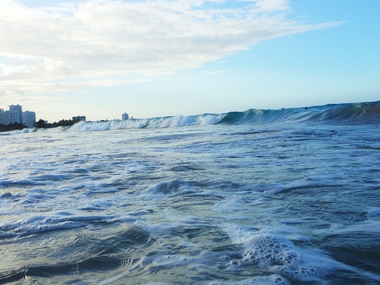 Beach in SJ09.jpg