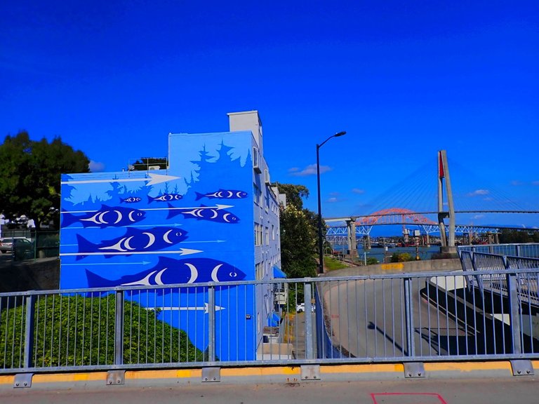 NewWest0002.jpg