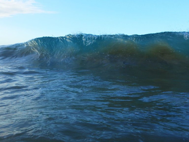Beach in SJ12.jpg