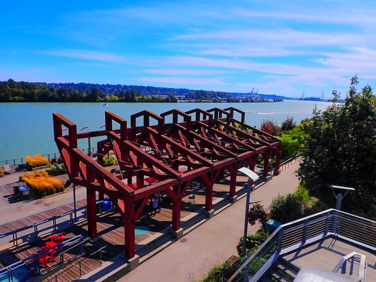 NewWest.jpg