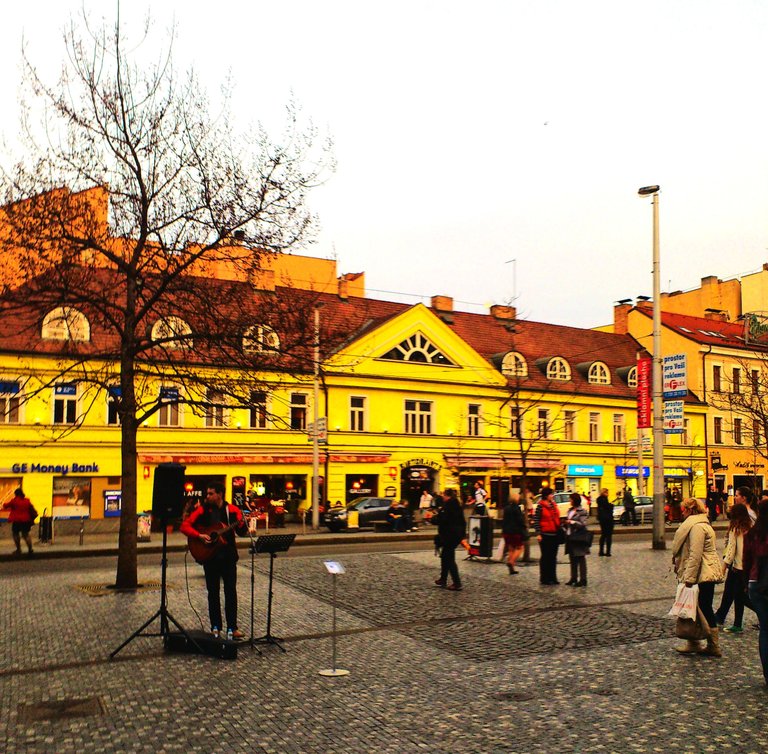 Prague_V010006.jpg