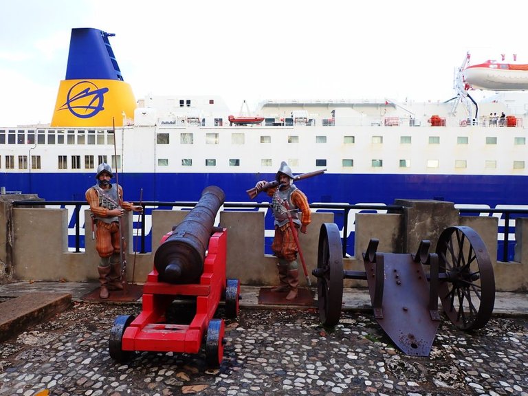Ferries del Caribe01.jpg