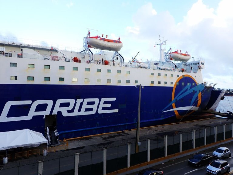 Ferries del Caribe02.jpg