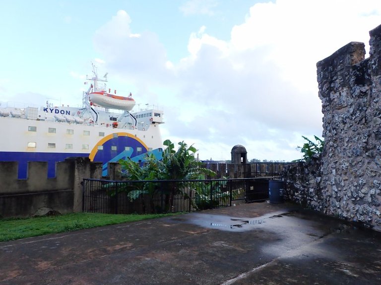 Ferries del Caribe set 201.jpg
