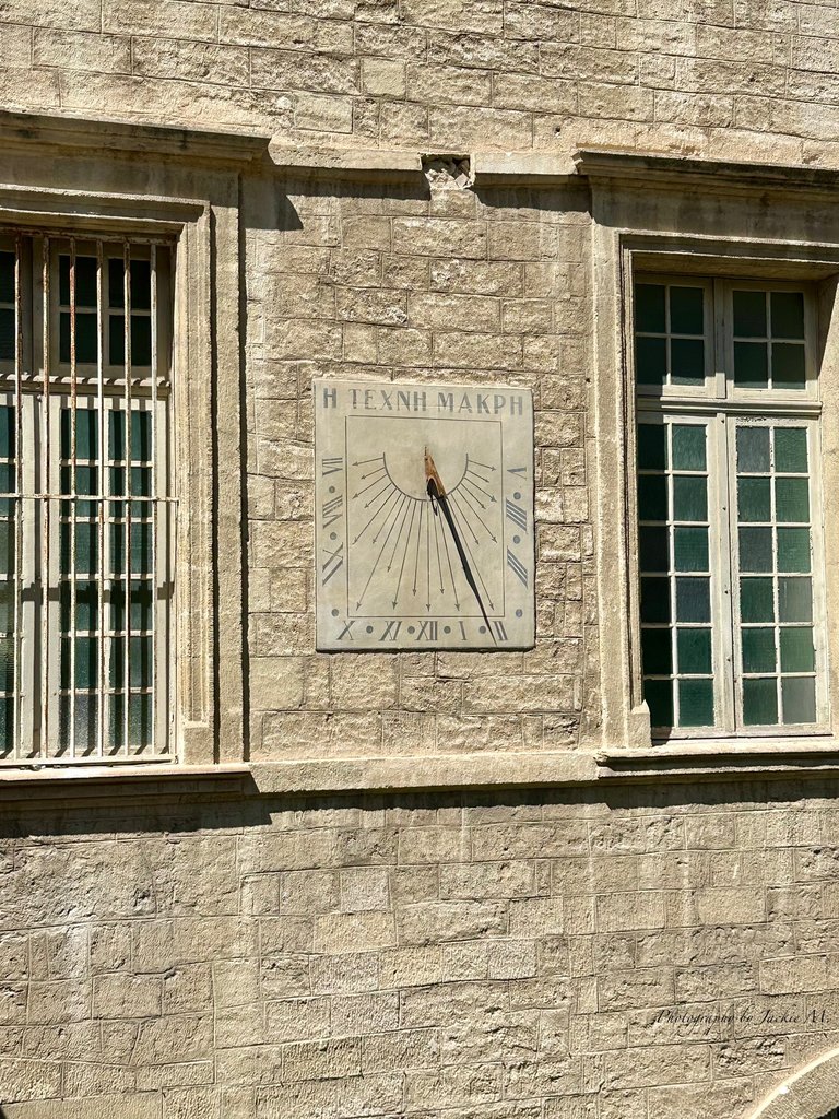 IMG_9131.jpeg