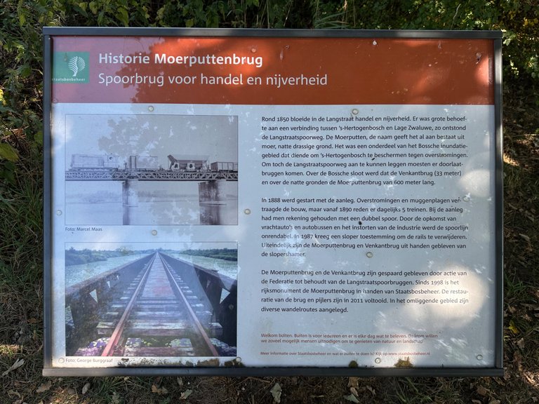 IMG_2746.jpeg