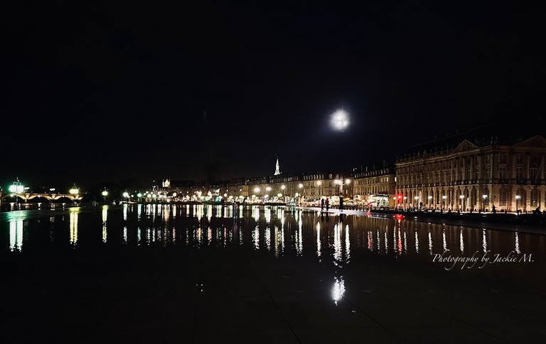 IMG_7551.jpeg