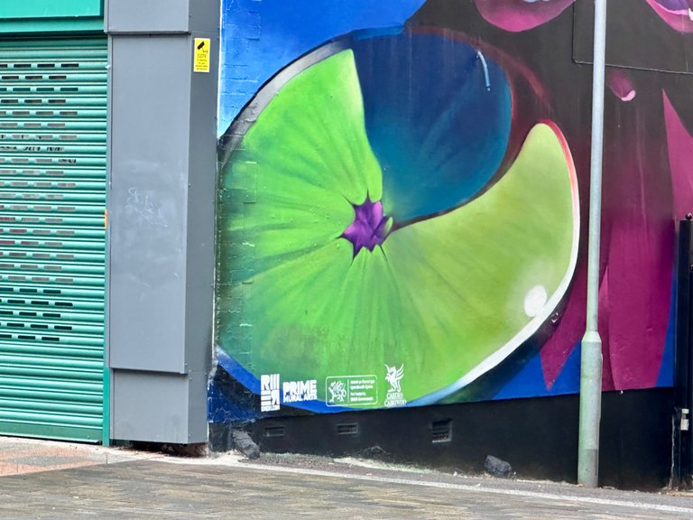 CARDIFF