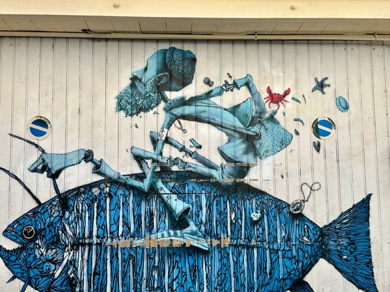 IMG_8749.jpeg