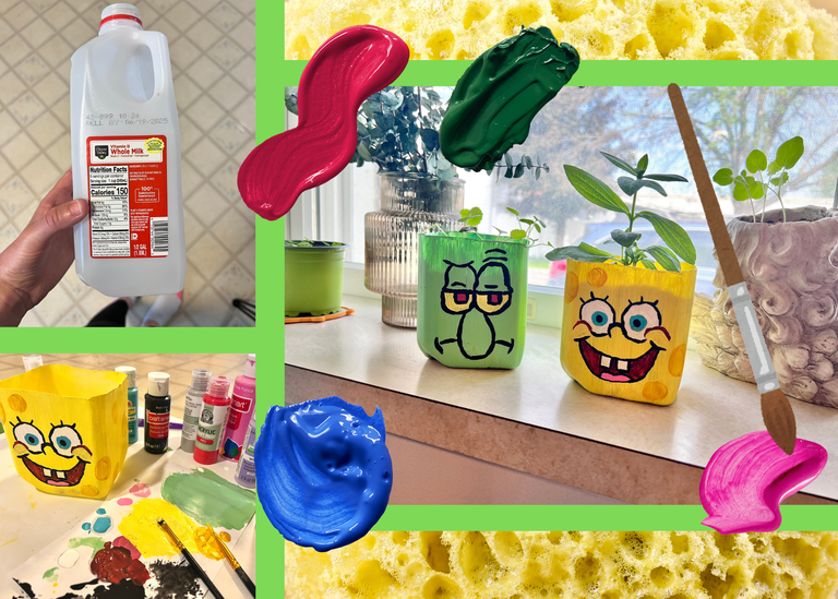 Untitled design (16).png