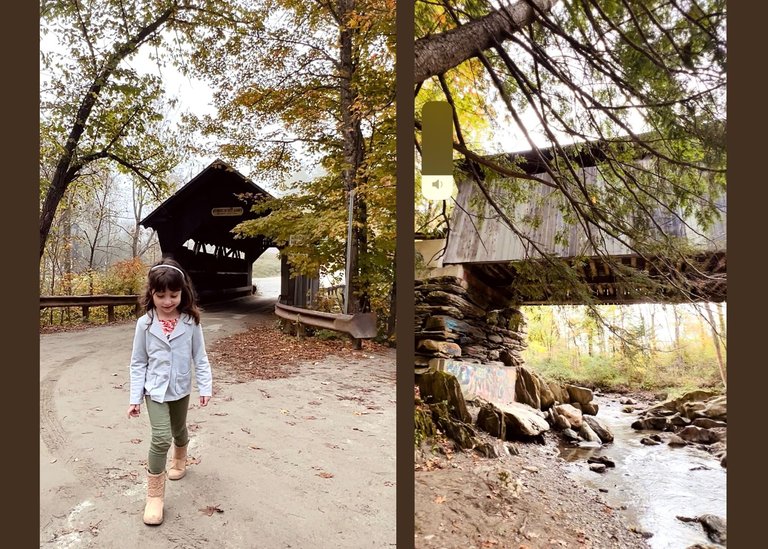 Canva Covered Bridge 2.png