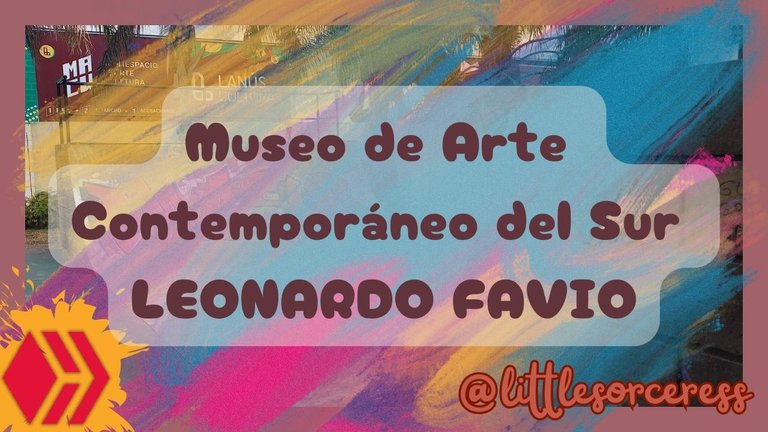 MUSEO LEONARDO FAVIO.jpg
