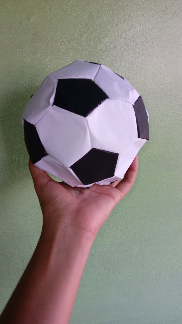 20250406_150500.jpg