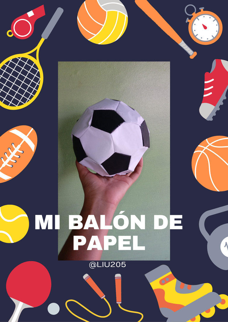 Black Orange Red Yellow Simple Illustrated School Sports Fest Event Poster_20250414_135614_0000.png
