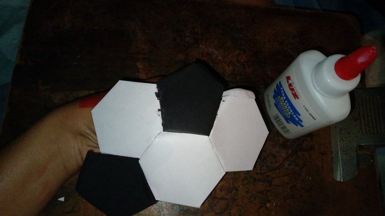 20250404_185256.jpg