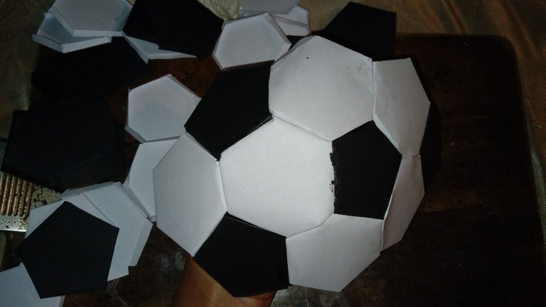 20250405_123839.jpg