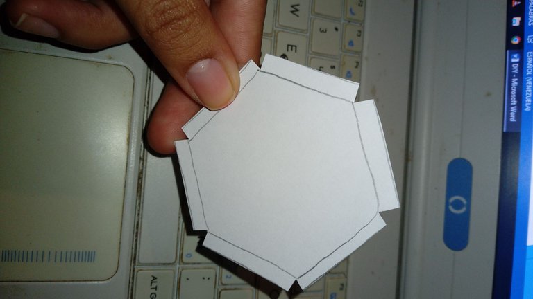20250404_153855.jpg