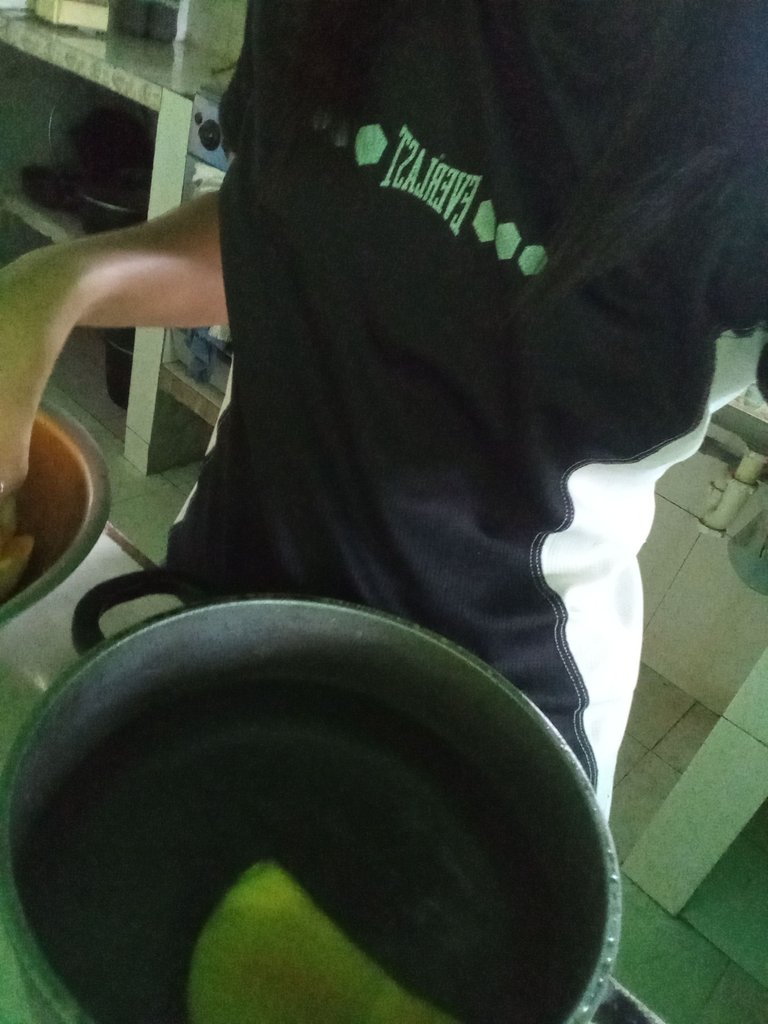 20250514_144959.jpg
