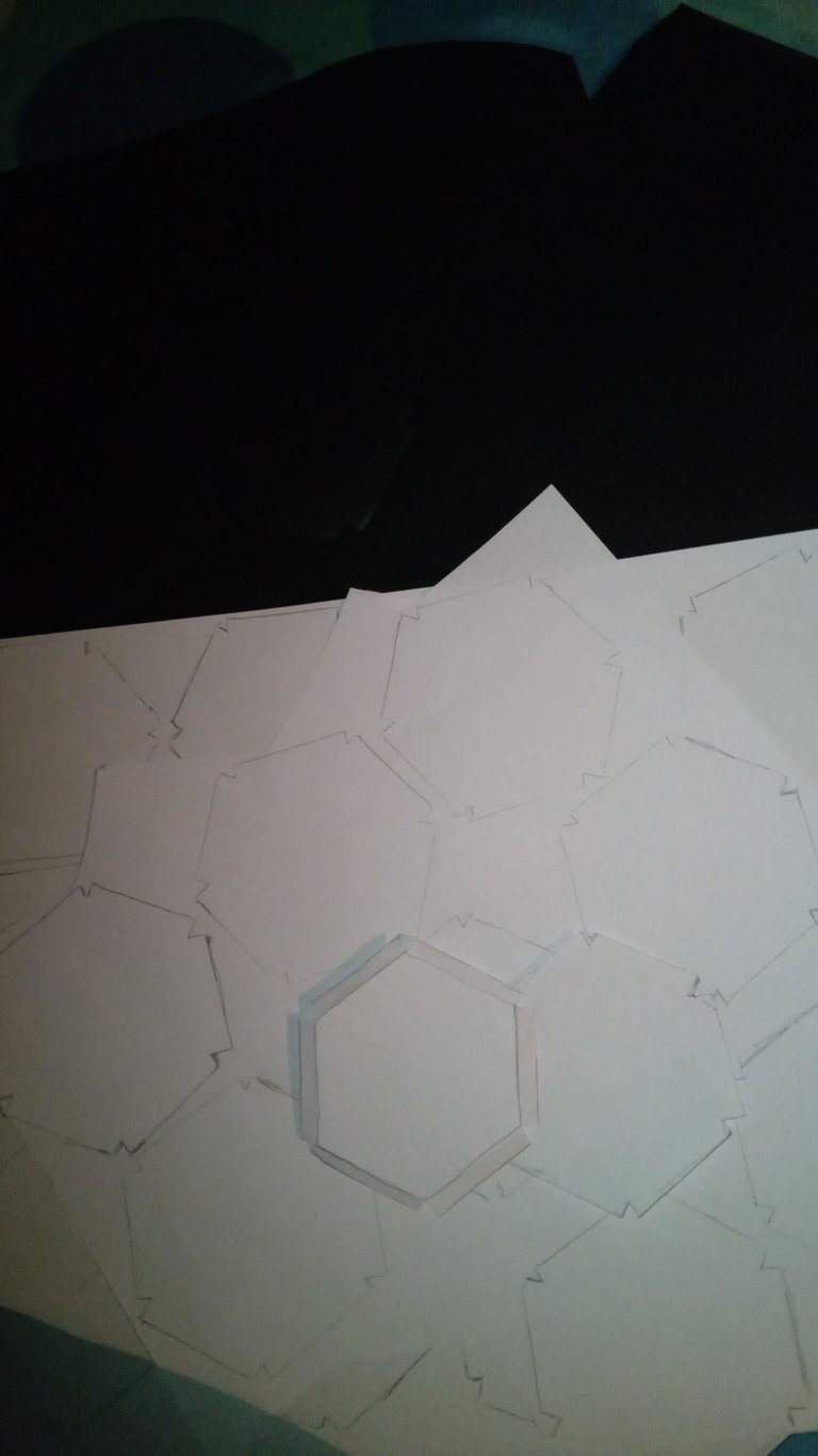 20250404_162815.jpg